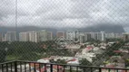 Foto 18 de Flat com 2 Quartos à venda, 82m² em Barra da Tijuca, Rio de Janeiro