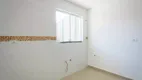 Foto 5 de Casa com 2 Quartos à venda, 64m² em Vila Pires, Santo André