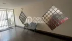 Foto 30 de Apartamento com 2 Quartos à venda, 90m² em Engenho Novo, Rio de Janeiro