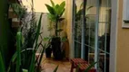 Foto 20 de Casa com 3 Quartos à venda, 126m² em Jardim Previdência, São Paulo