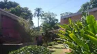 Foto 25 de Casa de Condomínio com 3 Quartos à venda, 1000m² em Jardim Celeste, Jundiaí