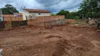 Foto 3 de Lote/Terreno à venda, 300m² em Jardim Águas do Paiol, Araraquara