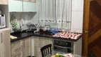 Foto 3 de Sobrado com 2 Quartos à venda, 75m² em Jardim Popular, São Paulo