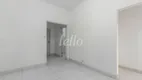 Foto 3 de Apartamento com 2 Quartos para alugar, 95m² em Saúde, São Paulo