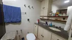 Foto 28 de Apartamento com 4 Quartos à venda, 200m² em Vila Ema, São José dos Campos