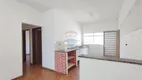 Foto 26 de Fazenda/Sítio com 3 Quartos à venda, 239m² em Chacara Alvorada, Mogi Guaçu