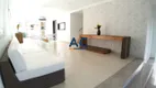 Foto 2 de Casa de Condomínio com 4 Quartos à venda, 354m² em Castelo, Belo Horizonte