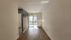 Foto 2 de Apartamento com 2 Quartos à venda, 56m² em Moema, São Paulo