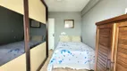 Foto 14 de Apartamento com 2 Quartos à venda, 53m² em Olaria, Rio de Janeiro