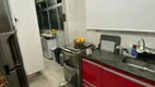 Foto 9 de Apartamento com 2 Quartos à venda, 91m² em Marapé, Santos