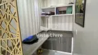 Foto 12 de Apartamento com 3 Quartos à venda, 150m² em Vila Augusta, Guarulhos