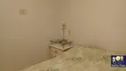 Foto 10 de Flat com 2 Quartos para alugar, 70m² em Itaim Bibi, São Paulo