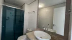 Foto 14 de Apartamento com 3 Quartos à venda, 84m² em Capoeiras, Florianópolis