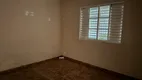 Foto 8 de Casa com 1 Quarto para alugar, 100m² em Jardim Serrano, São Lourenço