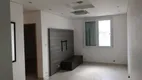 Foto 5 de Apartamento com 2 Quartos à venda, 113m² em Luz, São Paulo