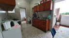Foto 11 de Casa com 4 Quartos à venda, 126m² em Higienópolis, Rio de Janeiro
