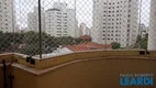 Foto 39 de Apartamento com 4 Quartos à venda, 171m² em Perdizes, São Paulo