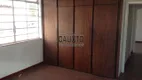 Foto 44 de Sobrado com 2 Quartos à venda, 500m² em Martins, Uberlândia