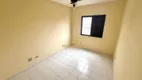 Foto 16 de Apartamento com 2 Quartos à venda, 73m² em Campo Grande, Santos