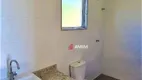 Foto 19 de Casa de Condomínio com 4 Quartos à venda, 250m² em Geriba, Armação dos Búzios