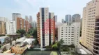 Foto 15 de Artisan Moema - 117m² em Moema, São Paulo