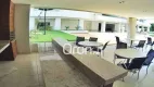 Foto 10 de Apartamento com 3 Quartos à venda, 82m² em Parque Industrial Paulista, Goiânia