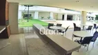 Foto 15 de Apartamento com 3 Quartos à venda, 80m² em Parque Industrial Paulista, Goiânia