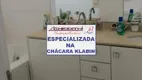 Foto 21 de Apartamento com 3 Quartos à venda, 250m² em Chácara Klabin, São Paulo