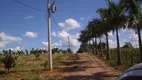 Foto 3 de Lote/Terreno à venda, 24000m² em Videira, Indaiatuba