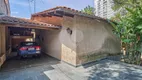 Foto 35 de Casa com 3 Quartos à venda, 480m² em Jardim Marajoara, São Paulo