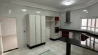 Foto 11 de Casa de Condomínio com 4 Quartos para venda ou aluguel, 310m² em Jardim Residencial Tivoli Park, Sorocaba