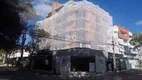 Foto 26 de Apartamento com 2 Quartos à venda, 206m² em Hugo Lange, Curitiba