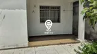 Foto 24 de Casa com 3 Quartos à venda, 130m² em Cidade Vargas, São Paulo