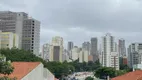 Foto 31 de Apartamento com 3 Quartos à venda, 102m² em Pinheiros, São Paulo