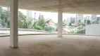 Foto 9 de Sala Comercial para alugar, 772m² em Santa Lúcia, Belo Horizonte