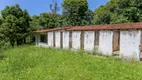 Foto 20 de Fazenda/Sítio com 3 Quartos à venda, 6957m² em Bugre, Balsa Nova