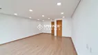 Foto 4 de Sala Comercial para alugar, 44m² em Independência, Porto Alegre