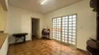 Foto 16 de Sobrado com 4 Quartos para venda ou aluguel, 235m² em Santana, São Paulo