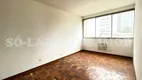 Foto 14 de Apartamento com 4 Quartos à venda, 150m² em Leblon, Rio de Janeiro