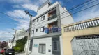 Foto 3 de Apartamento com 2 Quartos à venda, 44m² em Vila Romero, São Paulo