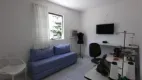 Foto 24 de Apartamento com 3 Quartos à venda, 75m² em Boa Viagem, Recife