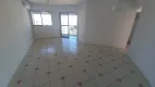 Foto 2 de Apartamento com 3 Quartos à venda, 81m² em Vila Gomes, São Paulo