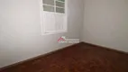 Foto 12 de Casa com 3 Quartos à venda, 120m² em Pompeia, Santos