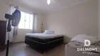Foto 7 de Casa com 3 Quartos à venda, 115m² em Peró, Cabo Frio
