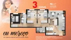 Foto 9 de Apartamento com 2 Quartos à venda, 53m² em Centro, Mogi das Cruzes