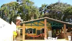 Foto 4 de Fazenda/Sítio com 10 Quartos à venda, 600m² em Jardim Agua Branca, Tatuí