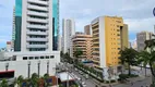 Foto 7 de Apartamento com 3 Quartos à venda, 149m² em Aldeota, Fortaleza
