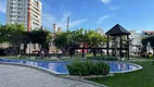 Foto 9 de Apartamento com 3 Quartos à venda, 106m² em Barreiros, São José