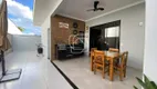 Foto 19 de Casa de Condomínio com 3 Quartos à venda, 160m² em Residencial Central Parque, Salto