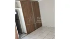 Foto 7 de Casa com 4 Quartos à venda, 190m² em Segismundo Pereira, Uberlândia